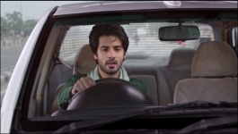 Kumkum Bhagya - 24th February 2024